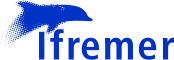 logo IFREMER