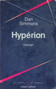 Hyperion1