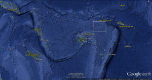 Map Futuna-1
