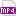 info:geocms:config-geocms.mp4