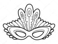 asd