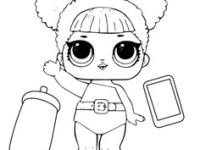 asd