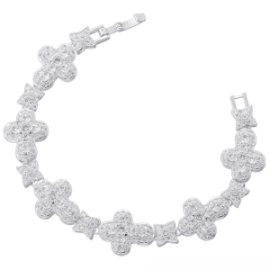 adxx_diamond-four-leaf-clover-bracelet-in-white-gold-145mm1-1.jpg