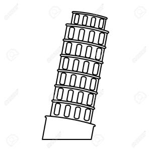 asd12_81895653-pisa-turm-gebaude-symbol-vektor-illustration-grafik-design.jpg
