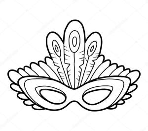 asd13_depositphotos_254796478-stock-illustration-coloring-book-carnival-mask-with.jpg