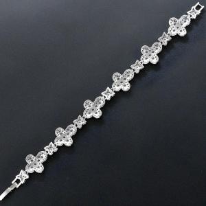 asd_diamond-four-leaf-clover-bracelet-in-white-gold-145mm-2.jpg