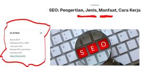 coba_contoh-daftar-isi-di-postingan.jpg