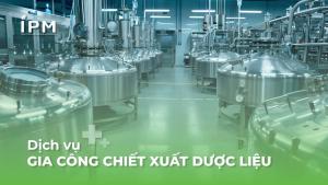 gioithieucongnghechietxuatduoclieutien_gia-cong-chiet-xuat-duoc-lieu.jpg