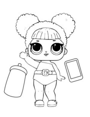 ishukuku_6fc68b931c7186dc3131a5297a08b5c0.jpg