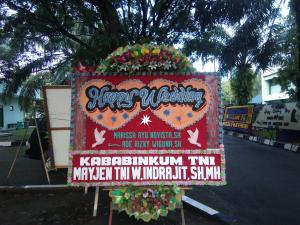 karanganbungamedan_karangan-bunga-medan.jpg