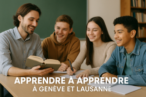 soutienscolaireensuisseromande_soutien-scolaire.png
