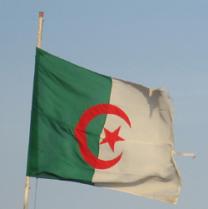 algerie.jpg
Lien vers: https://perso-sdt.univ-brest.fr/~jacdev/Algérie